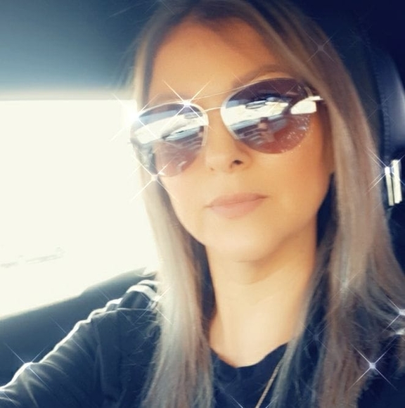 menymary30